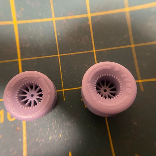 277888260_699614124580708_6659629567658323682_n.jpg 1:64 F132