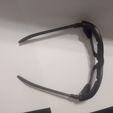 IMG_20240902_195257071.jpg sports eyewear legs