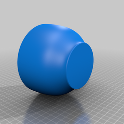 Mueslischale_Mueslischale_v3_Body1_Mueslischale_v3.png Bol à céréales