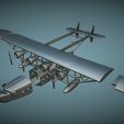 Sikorsky_S40_2.jpg Sikorsky S-40 - 3D Printable Model (*.STL)