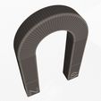 Wireframe-2.jpg Horseshoe Magnet