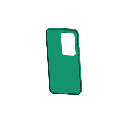 Redmi Note 15R Case
