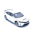 348377591_266812052674140_1224390089175363554_n.jpg 22 Civic Type-R Body Shell with Dummy Chassis (Xmod and MiniZ)