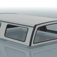 Canopy-with-windows.png Chevy OBS Canopy with WIndows