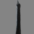 19.jpg VARITA DE BELLATRIX LESTRANGE - HARRY POTTER