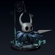 Hollow_compo_fini_01.jpg Hollow knight / figurine