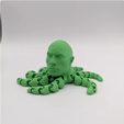 Screenshot-2021-11-27-at-20-05-25-El-Rocktopus.png The Rocktopus
