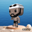 a5af567e-2b9f-41b3-aabe-792b551e00d7-PhotoRoom-1.png Funko Swimmer with mate