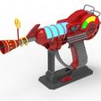 5.1305.jpg Various franchises - 15 Printable models - STL - Commercial Use