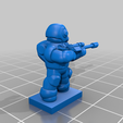 c5ff655f-f829-486c-ab9b-c02137858207.png Future - Space Soldiers Rifle Team