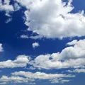 Leonspears97