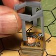 Placement-of-OV-on-stack.jpg OverWatch Counter Game Accessory for 1/2" size game counters