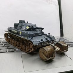IMG_20230123_205418.jpg Mineroller for panzer IV ausf BC