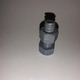 20180615_163907.jpg Tornillo y Tuerca