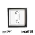 Frame-Picasso-Owl2.jpg 🖼️ Wall art - Picasso - Mega Pack (x15)