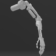 Capture-d'ecran-2025-10-24-171316.png terminator arm