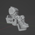 guard-body-4.png Space Guard Driver Body