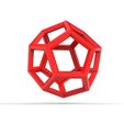 wireframe-dodecahedron-3d-model-obj-3ds-fbx-stl-3dm-sldprt-2.jpg Wireframe dodecahedron