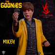 The-26.png Mikey from The Goonies