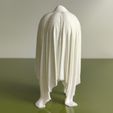 1727509530521.jpg 🎃 GHOST PUMPKIN HALLOWEEN