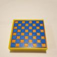 20200519_210012.jpg Pocket chess