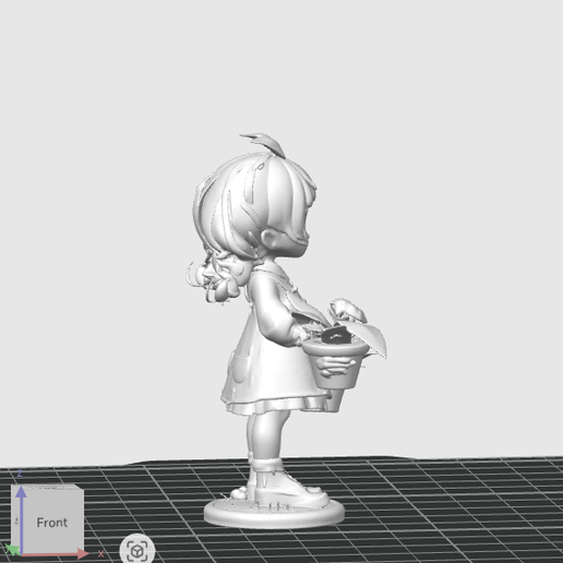 Screenshot-2025-05-28-141320.png MUÑECA