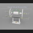 Dual Strut Instructions - SQUARE@0,3x.jpg Proteus Kabelrolle