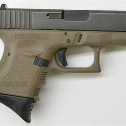 large_display_74e1c12b-1709-4e70-94c1-f1638720b03b.jpeg Glock Pistole