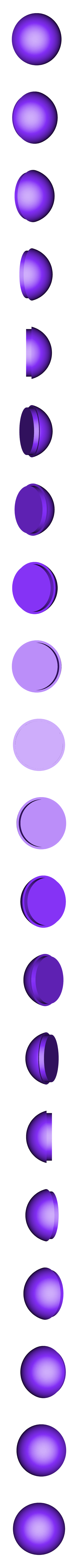 welbot-left-domev2.stl welbot