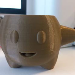 WhatsApp-Image-2023-05-31-at-10.24.06.jpeg STL file Mate lumalee・3D printing template to download