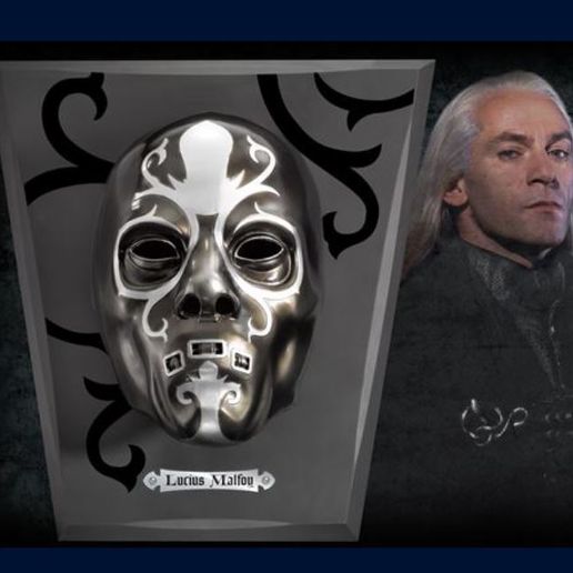 Capture.jpg Deat Eater Mask Mascara Mortifago