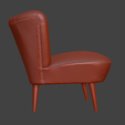 design_chair_10.png Sofa and chair