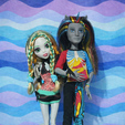 Magnetic-Heart-Double-Doll-Stand-Compatible-with-Monster-High-8.png Magnetic Heart Double Doll Stand Compatible with Monster High