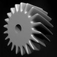 Pack-of-40-Gears-Kitbash-Volume-02-Sculpted-by-Yacine-BRINIS-Set-044.jpg Pack of 40 IMM Gears Brushes for ZBrush (Kitbash) Volume 02