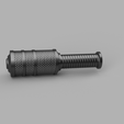 Grenade-turtles-v233.png "Turtle" Tactical Grenade Prop/constructor kit