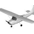 1.png Cessna 172