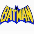 Screenshot-2024-04-25-175653.png BATMAN COMIC V2 Logo Display by MANIACMANCAVE3D