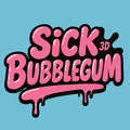 sickbubblegum3d