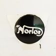 IMG_20201025_135000.jpg norton_tank_badge