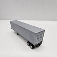 20231011_133201.jpg INTERMODAL CHASSIS AND CONTAINERS