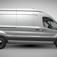 3.png Ford Transit H2 330 L3