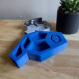 Image-4.jpeg Custom Modular Planters