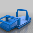 chassis.png remakes stuntmen with 205 GTI