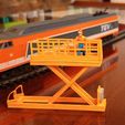 img1.jpg HO Train Maintenance Platform