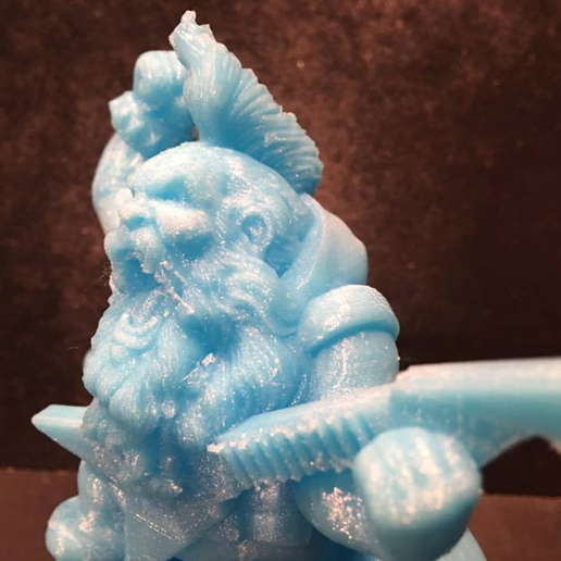 Capture d’écran 2017-01-25 à 15.47.52.png Dwarf Rockstar