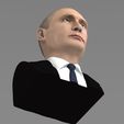 vladimir-putin-bust-ready-for-full-color-3d-printing-3d-model-obj-stl-wrl-wrz-mtl (11).jpg Vladimir Putin bust ready for full color 3D printing