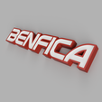 LED_-_BENFICA_2021-Apr-08_01-04-30PM-000_CustomizedView23355433550.png BENFICA - LED LAMP WITH NAME (NAMELED)