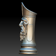 ty6uyhuj.png Echoes of War Chess Set