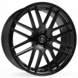 3243555-150-150.png CURVA Concepts Wheels C16 "Real Rims"
