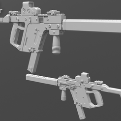 mb_vector_1.png Kriss Vector for 6 inch action figures